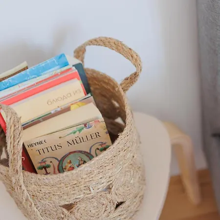 Messembria * Slantschew brjag