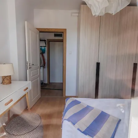 Messembria Slantschew brjag