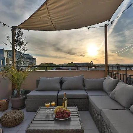 Messembria * Slantschew brjag