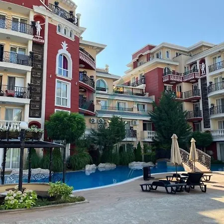 Messembria * Slantschew brjag