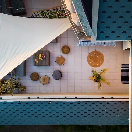 Messembria Apartament Sunny Beach