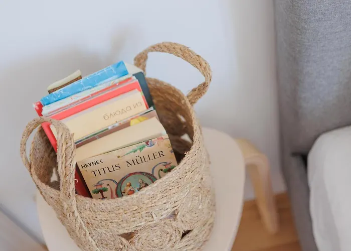 Messembria * Σάνι Μπιτς