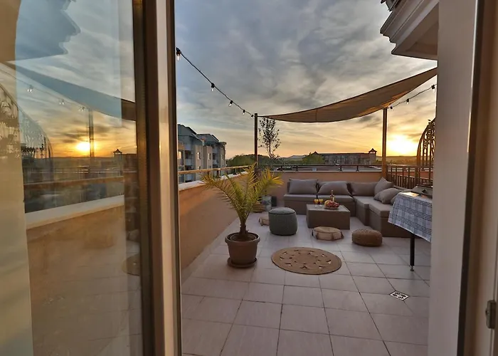 Messembria Διαμέρισμα Σάνι Μπιτς