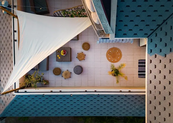 Messembria Διαμέρισμα Σάνι Μπιτς