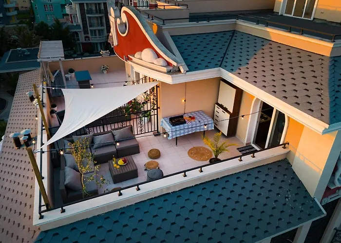 Διαμέρισμα Messembria Σάνι Μπιτς