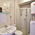 Messembria Apartamento Sunny Beach